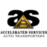 Accelerated Services Auto Transporters