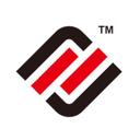 Shenzhen ZhiJie IOT Application Co.,Ltd