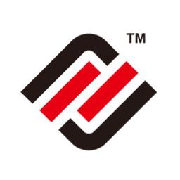 Shenzhen ZhiJie IOT Application Co.,Ltd Logo