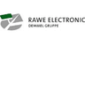 RAWE Electronic GmbH