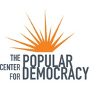 Popular Democracy