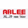 Shenzhen Ablee Electronic Company limited