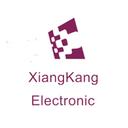 XiangKang Electronic Co.,Ltd