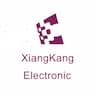 XiangKang Electronic Co.,Ltd