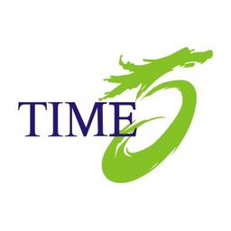 Dragon Times Accessory Co., LTD Logo