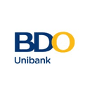 BDO Unibank