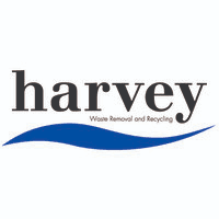 E.L. Harvey & Sons, Inc. Logo