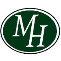 Mateer & Harbert, P.A. Logo