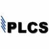 PLCS, LLC