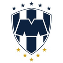 Club de Futbol Monterrey Rayados