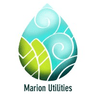 Marion Utilities