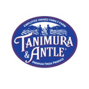 Tanimura & Antle