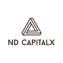 ND CAPITALX