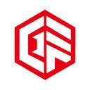 CHAMFUN INDUSTRIAL CO.,LTD. (YANGJIANG)