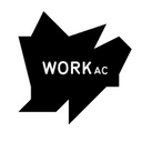 WORKac