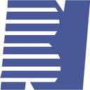 BAINEL AUTO PARTS CO LTD