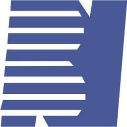 BAINEL AUTO PARTS CO LTD Logo