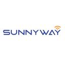 Sunnyway Technology