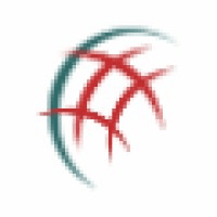 Global Pharma Tek Logo