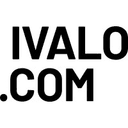IVALO.COM