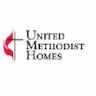 United Methodist Homes