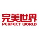 Perfect World Co., Ltd.