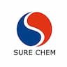 Sure Chemical Co, Ltd. Shijiazhuang