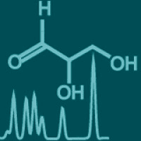 Metabolites MDPI Logo