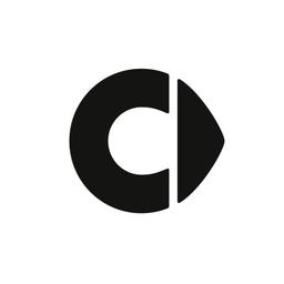 smart Automobile Logo