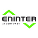 ENINTER