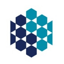 Department of Health NI