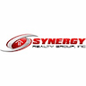 Synergy Realty Group, Inc