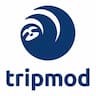 tripmod