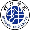 Bengbu College