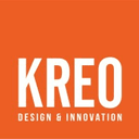KREO Design & Innovation