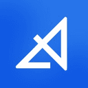 Onetwosix Design Inc.