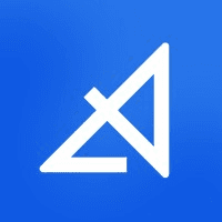 Onetwosix Design Inc. Logo