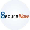 SecureNow Insurance Broker