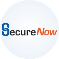SecureNow Insurance Broker Logo