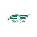 ZheJiang Springair Textile Group CO, LTD