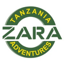 Zara Tanzania Adventures