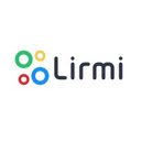 Lirmi