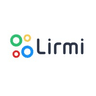 Lirmi