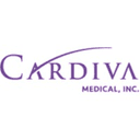 Haemonetics Interventional Technologies