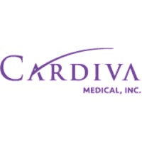 Haemonetics Interventional Technologies Logo