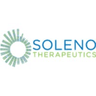 Soleno Therapeutics, Inc.
