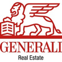 Generali Real Estate