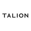 Talion