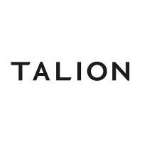 Talion Logo