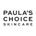 Paula's Choice Skincare Europe - Unilever Prestige